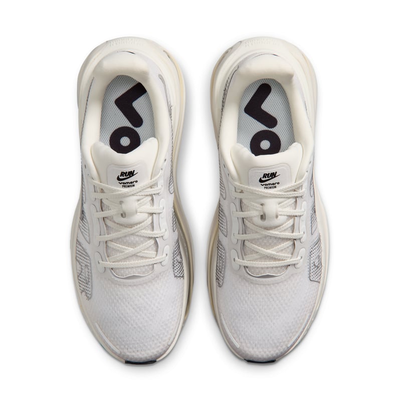 Nike Vomero Premium IQ8102-101 04