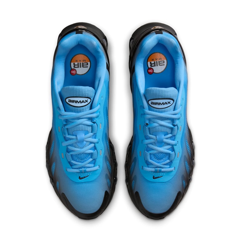 Nike Air Max Dn8 IH4119-402 04