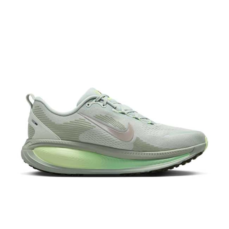 Nike Vomero 18 HM6803-002 03