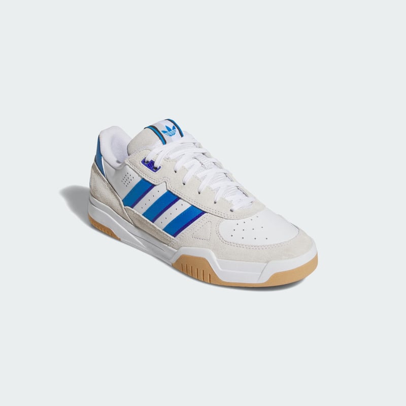 adidas Tekkira Cup JS4308 04