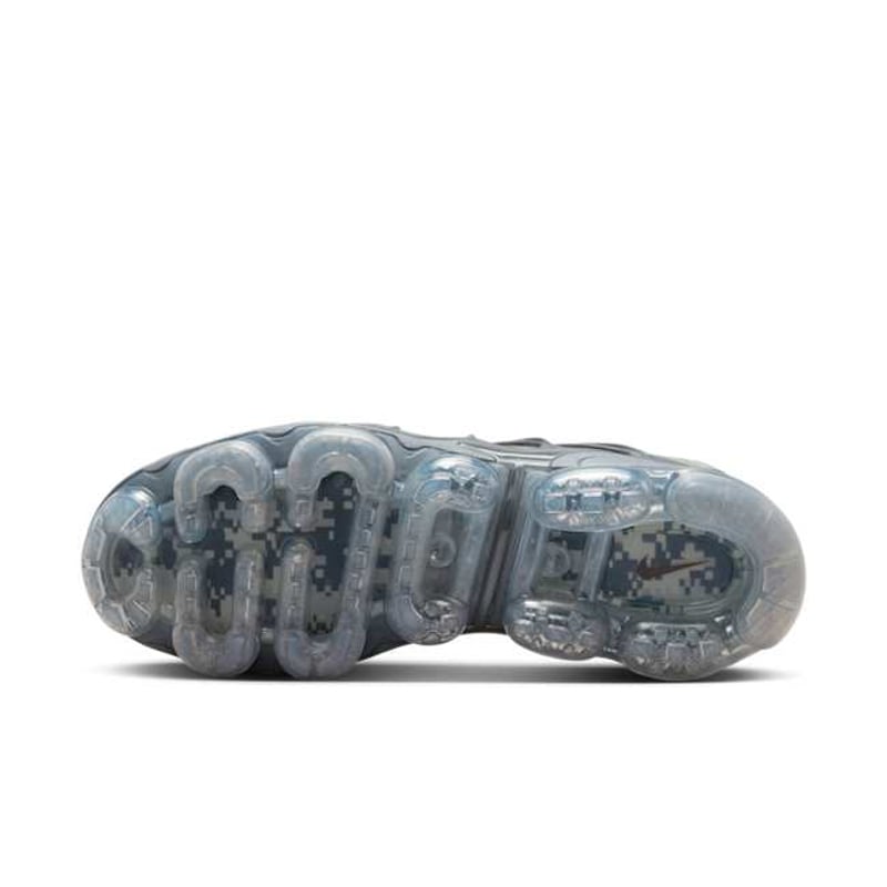 Nike Air Max VaporMax Plus AT5681-001 02