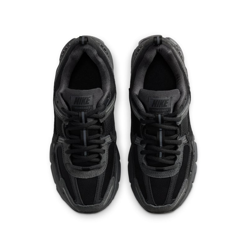 Nike Vomero 5 IO7468-001 04