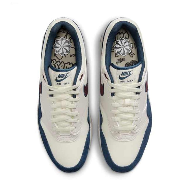 Nike Air Max 1 FN6952-103 04