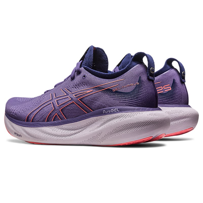 ASICS Gel-Nimbus 25 1012B356-500 03