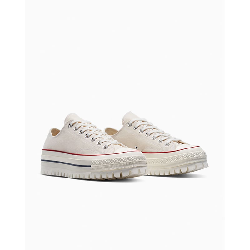 Converse Chuck 70 Low Lugged A10234C 05