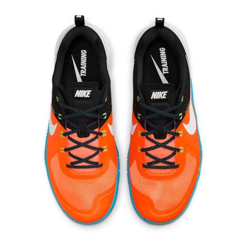 Nike Metcon 1 OG FQ1854-800 04