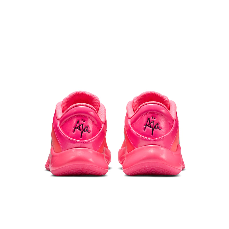 Nike A'One FZ8605-610 06