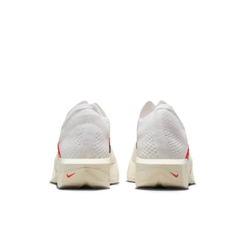 Nike Vaporfly 3 FD6556-100 06
