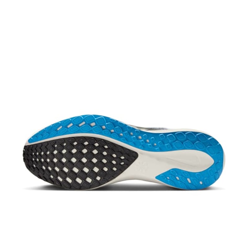 Nike Pegasus 41 HV5218-100 02