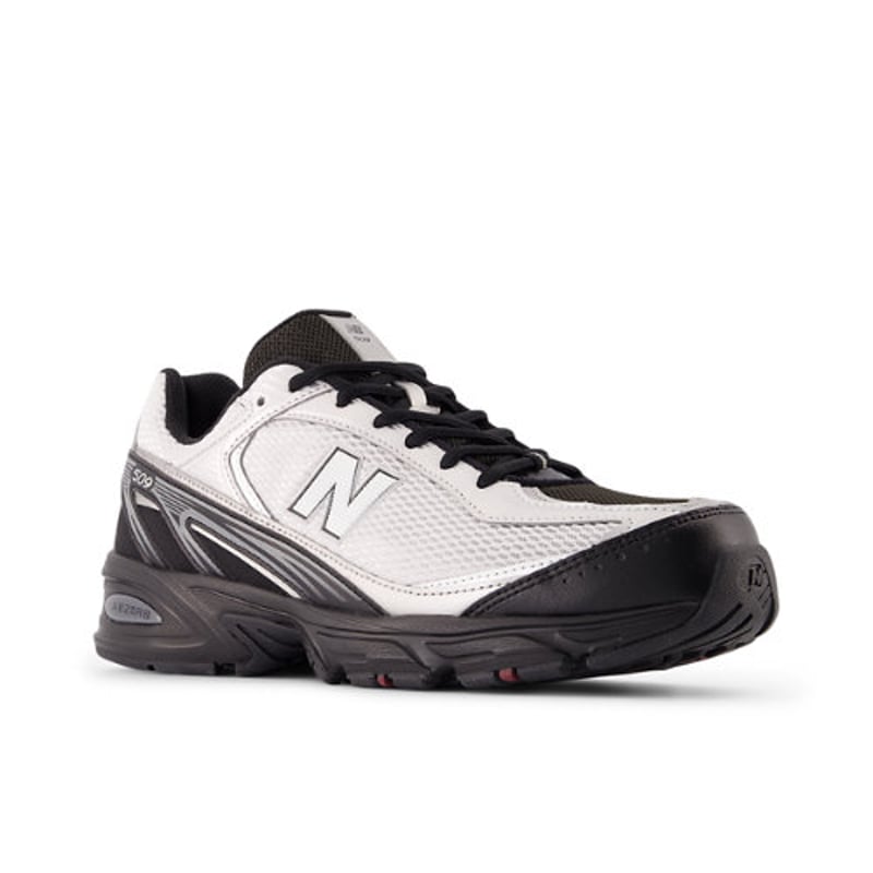 New Balance 509 U509BG 03