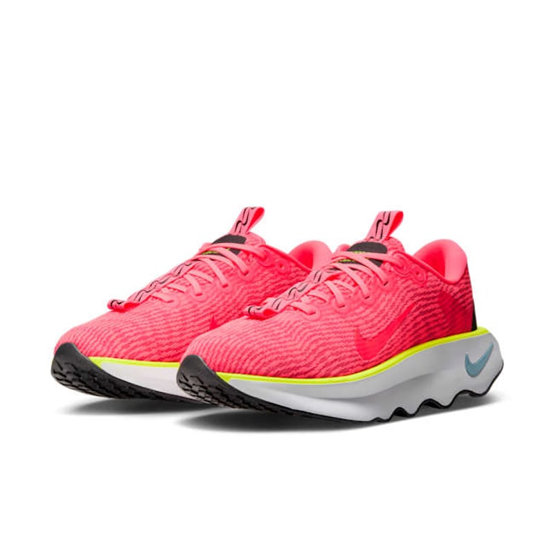 Nike Motiva DV1238-602 05