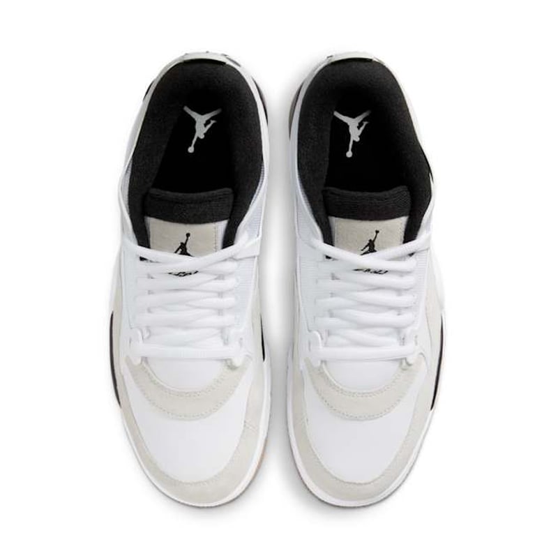 Jordan 4 RM FQ7939-110 04