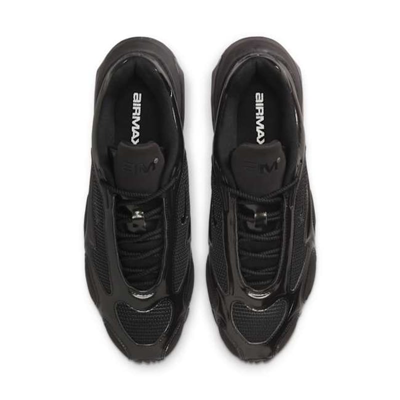 Nike Air Max Muse FV1920-003 04