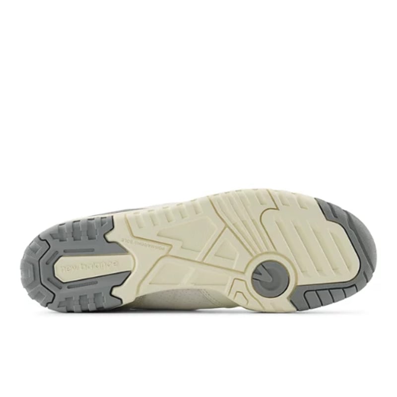 New Balance 550 BB550LEM 04