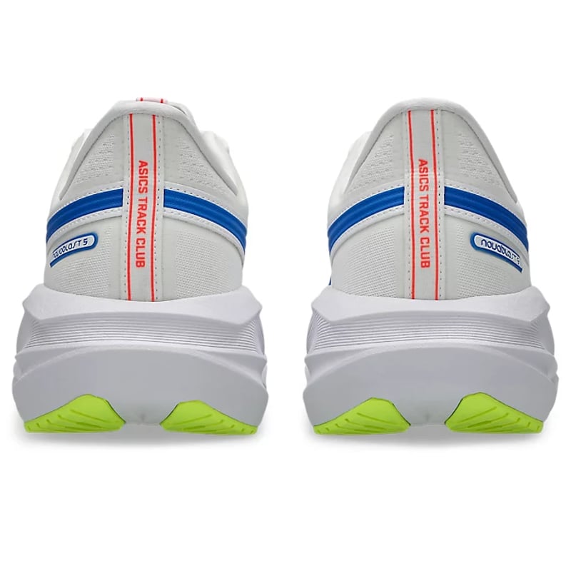 ASICS Novablast 5 ‘Track Club Pack’ 1012B909-100 05