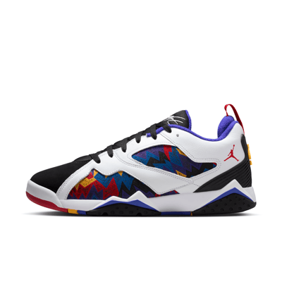 Jordan MVP 92 IM6570-100