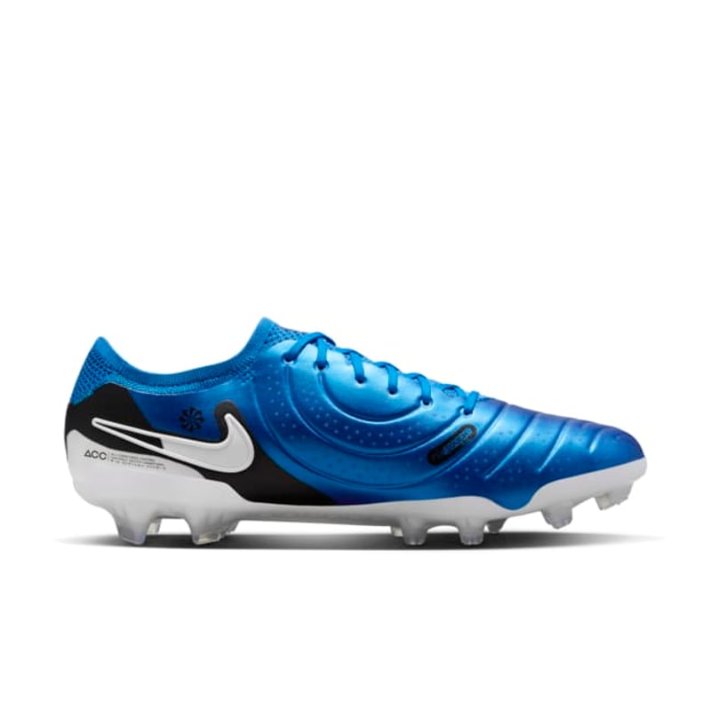 Nike Tiempo Legend 10 Elite FG DV4328-400 03