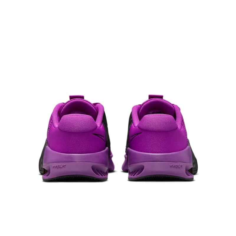 Nike Metcon 9 DZ2537-500 06