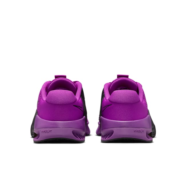 Nike Metcon 9 DZ2537-500 06