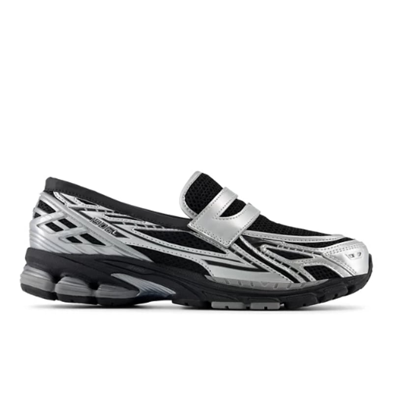 New Balance 1906L U1906LOC 01