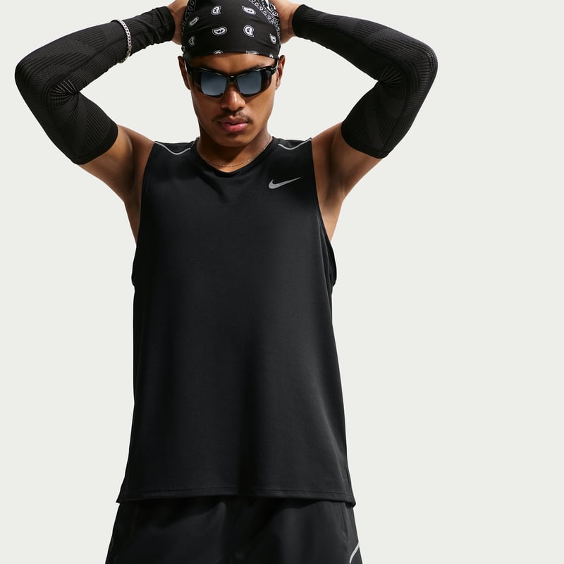 Nike Miler Dri-FIT IF2070-010 04