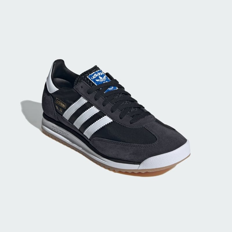 adidas SL 72 RS JI1282 03