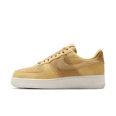 Nike Air Force 1 '07 HJ5336-700