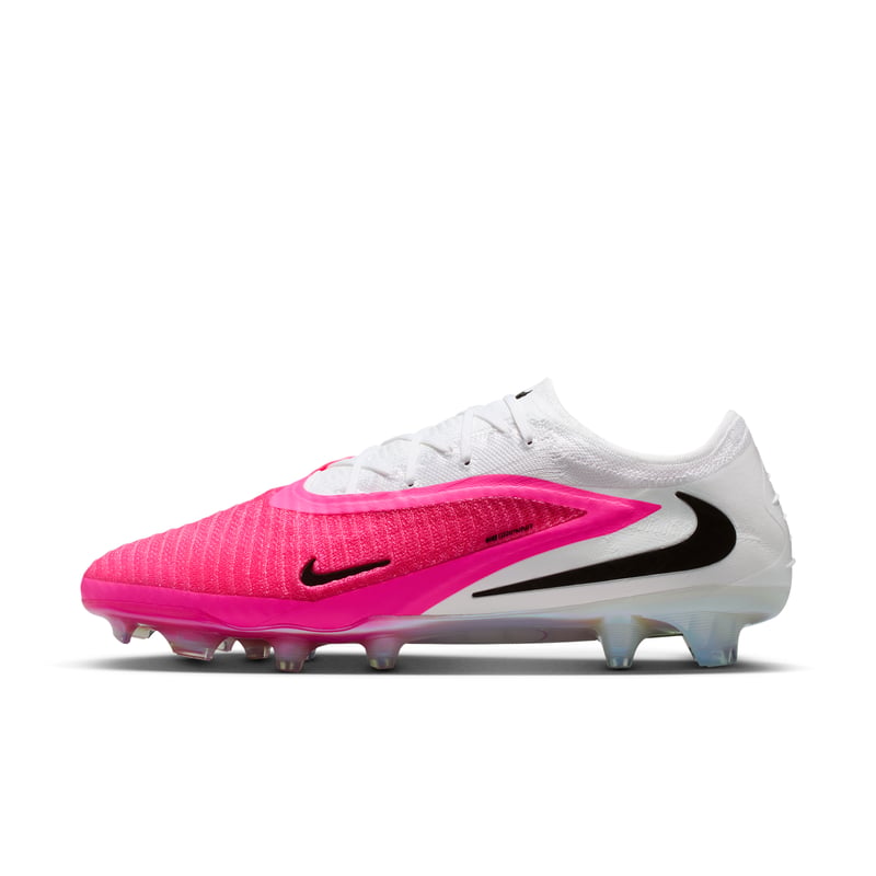 Scarpe da calcio Nike Phantom 6 Low Elite FG "Breakout Pack" | Uomo | Calcio | 01 | SPORTSHOWROOM