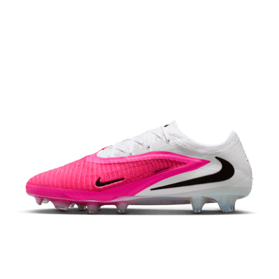 Scarpe da calcio Nike Phantom 6 Low Elite FG "Breakout Pack" | Uomo | Calcio | 01 | SPORTSHOWROOM