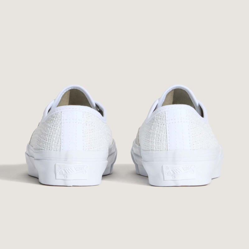 Vans Premium Authentic VN000DB8CJD 04