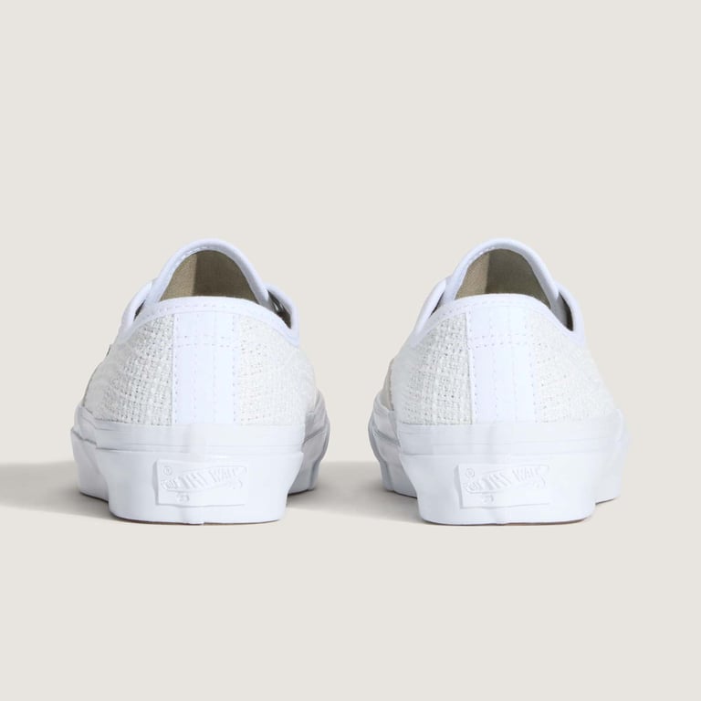 Vans Premium Authentic VN000DB8CJD 04