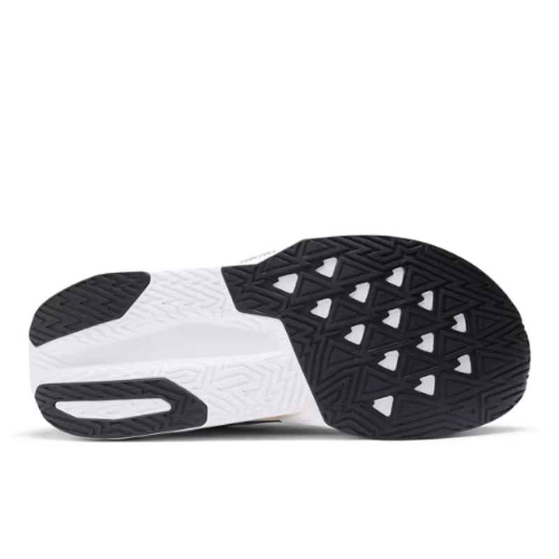 New Balance FuelCell Rebel v5 MFCXLL5 04