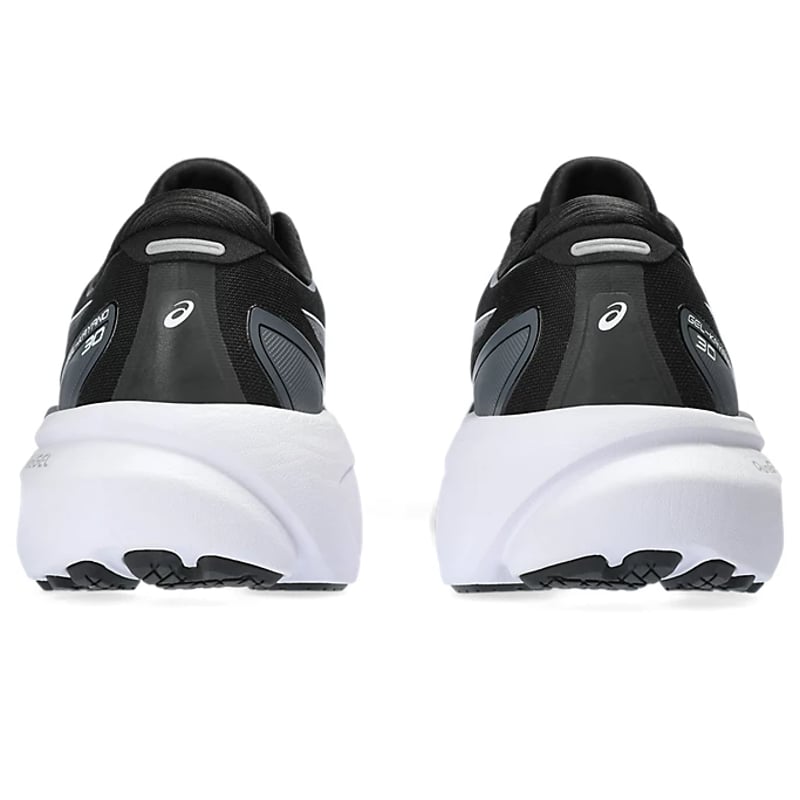 ASICS Gel-Kayano 30 (Extra Wide) 1011B690-002 05