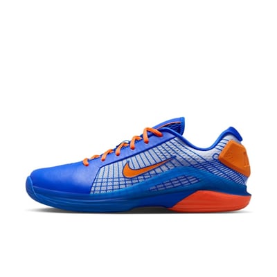 Nike Vapor 12 Hypersmash HQ2602-400