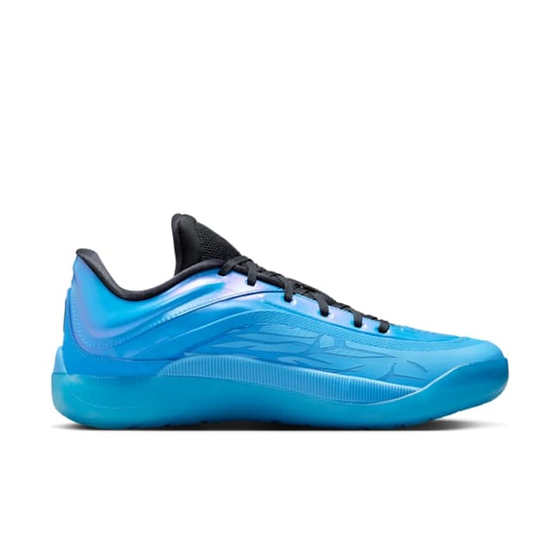 Jordan Zion 4 FB1802-400 03