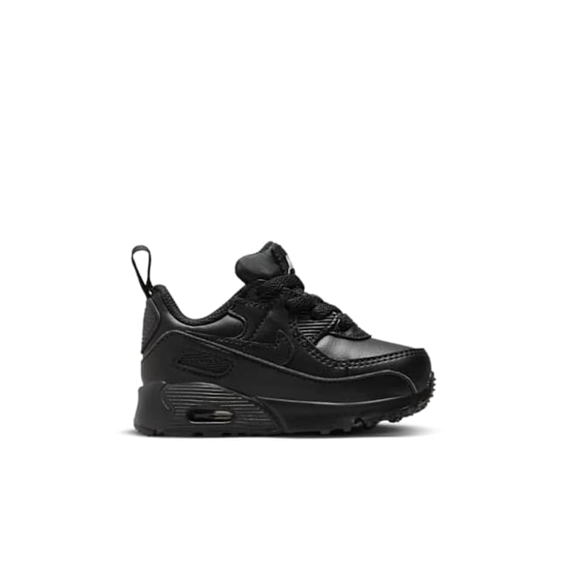 Nike Air Max 90 EasyOn HF6359-001 03