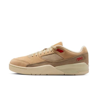 Jordan Flight Court HF3255-201