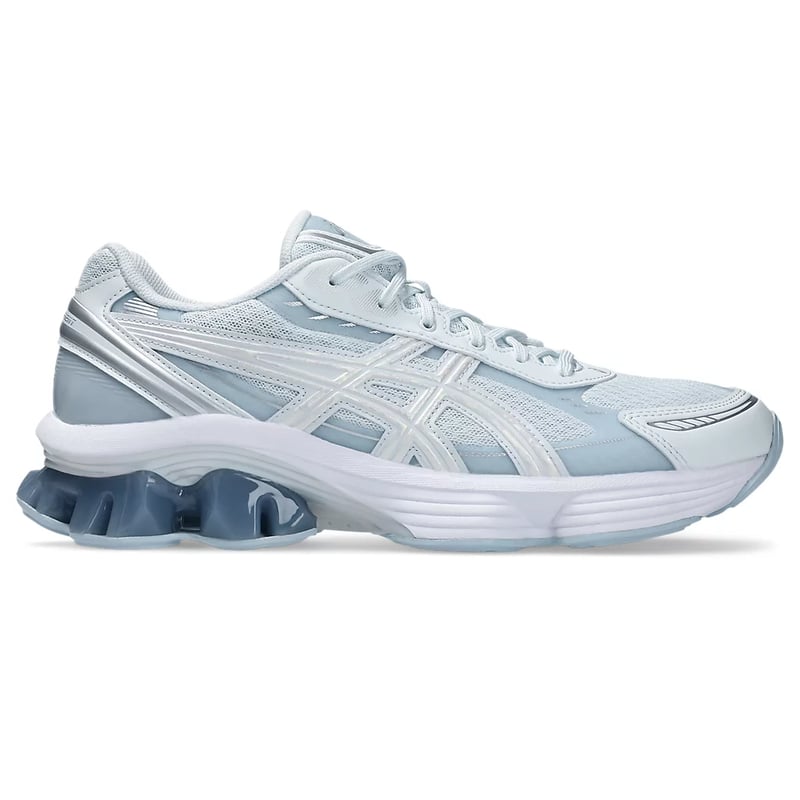 ASICS Gel-Kinetic Fluent 1203A892-400 01