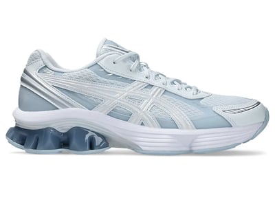 ASICS Gel-Kinetic Fluent 1203A892-400