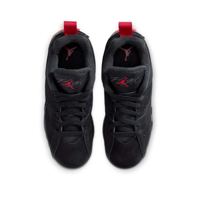Jordan MVP 92 HQ4427-006 04