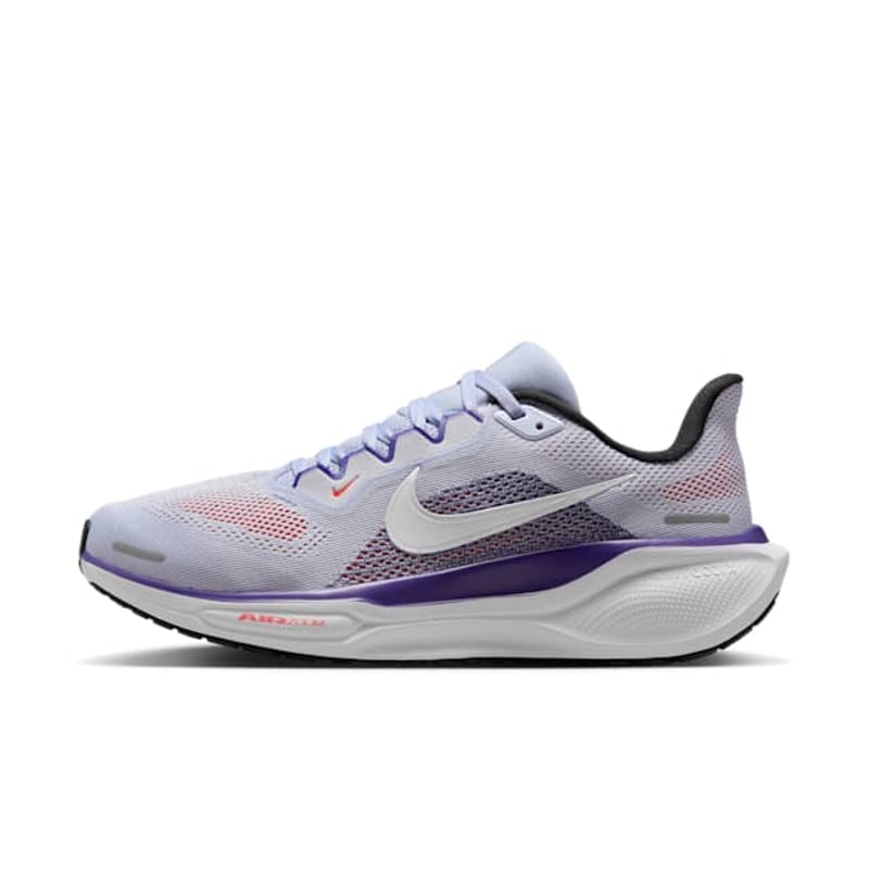 Nike Pegasus 41 FD2723-013 01