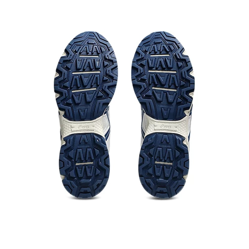 ASICS Gel-Nunobiki 1203A536-105 07