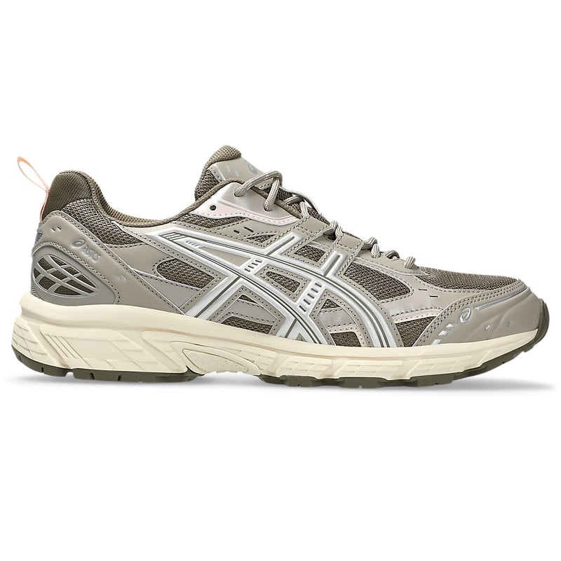 ASICS Gel-Nunobiki 1203A536-250 01