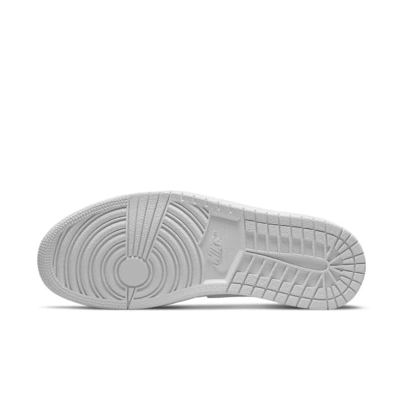 Jordan 1 Retro Low OG CZ0790-100 02