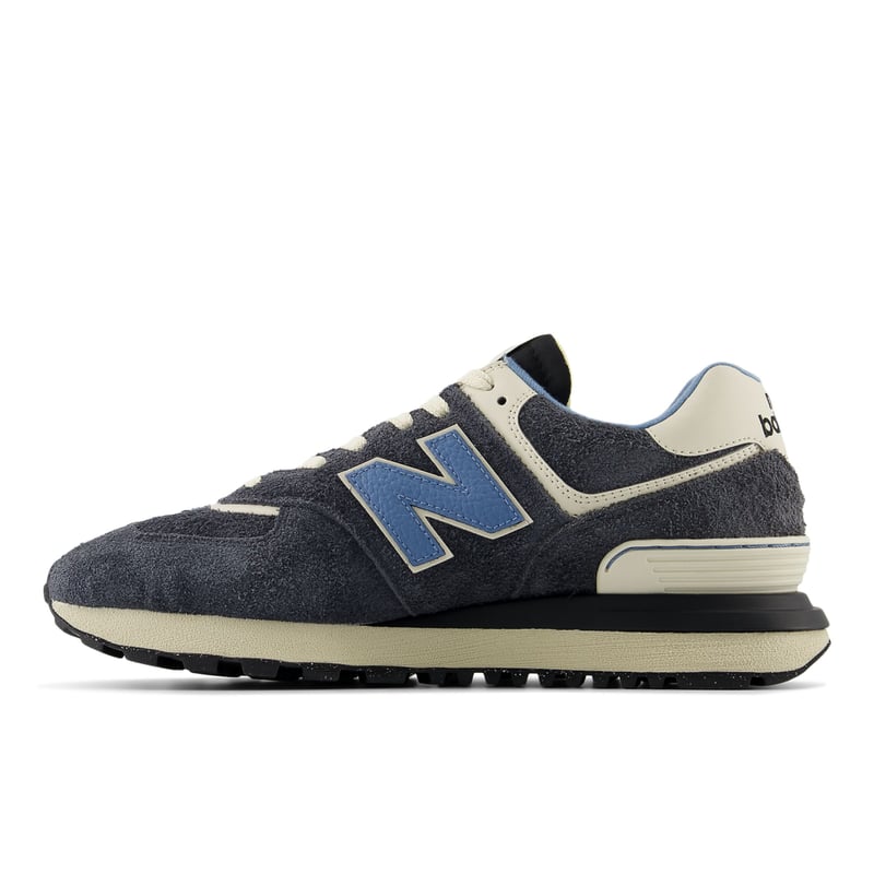 New Balance 574 Legacy U574LGBP 02