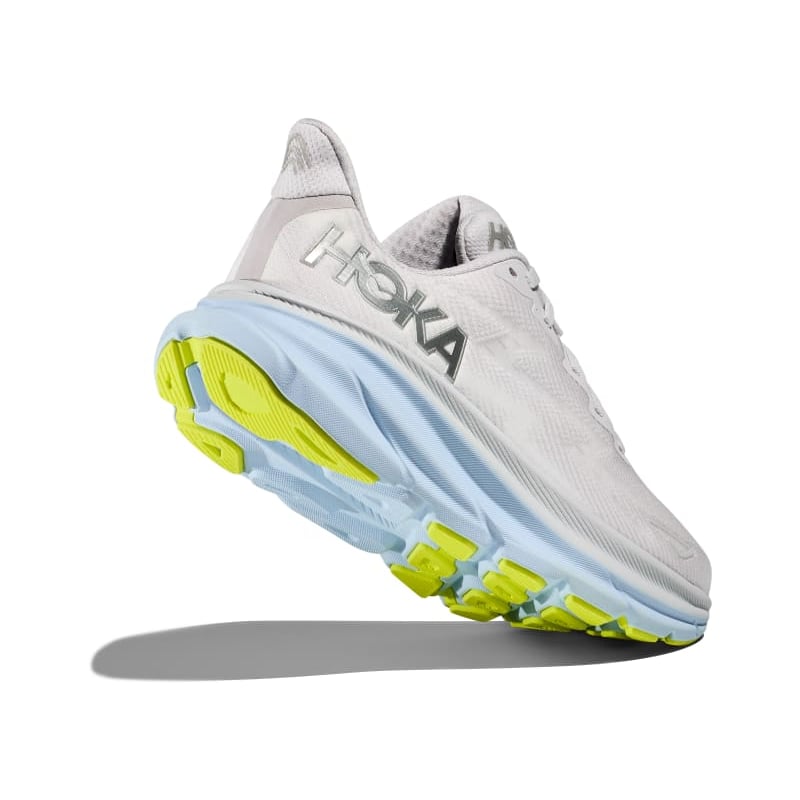 HOKA Clifton 9 1127896-NCIW 04