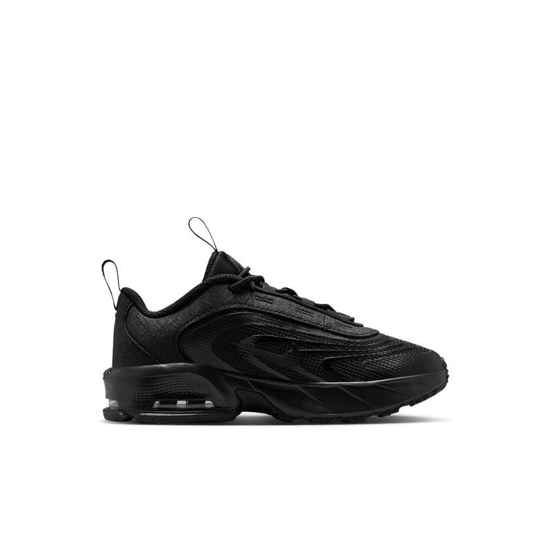 Nike Air Max Fire II6557-012 03