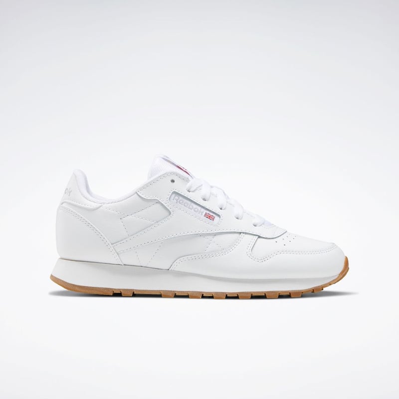Reebok Classic Leather 19728761 01