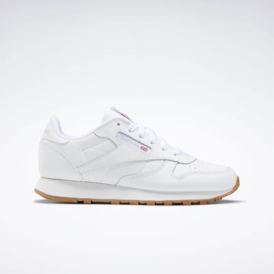 Reebok Classic Leather 19728761