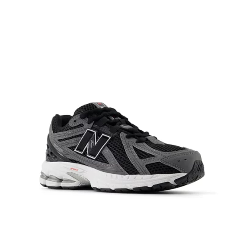New Balance 1906 GC1906CJ 03